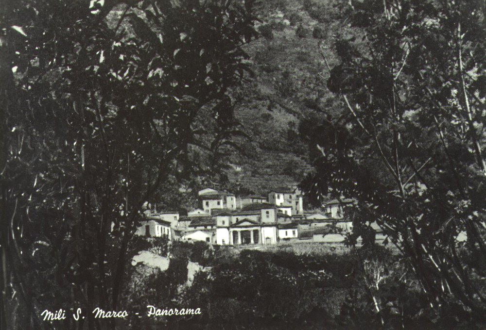 panorama1937