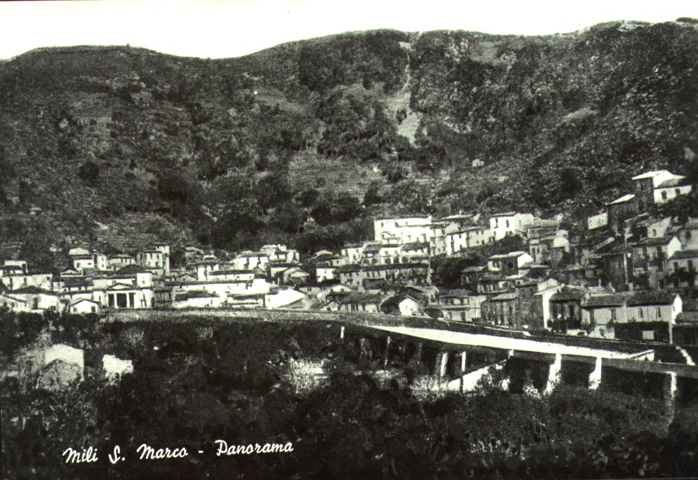 panoramica 1931
