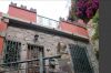 Palazzo_Roccafiorita-Torrione~1.jpg