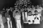 Festa del patrono