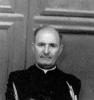 Padre Antonio Irrera Padre Antonio Irrera