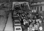 Festa Patrono 1974