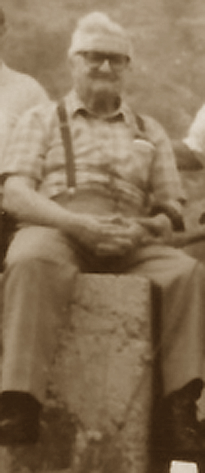 don Vanni 