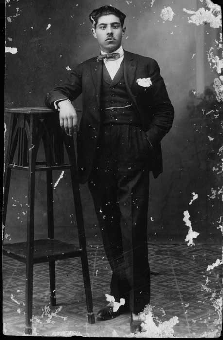 Don Pietro