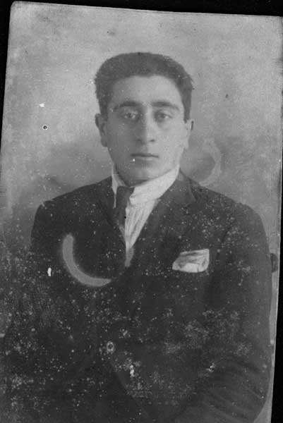 De Salvo S.