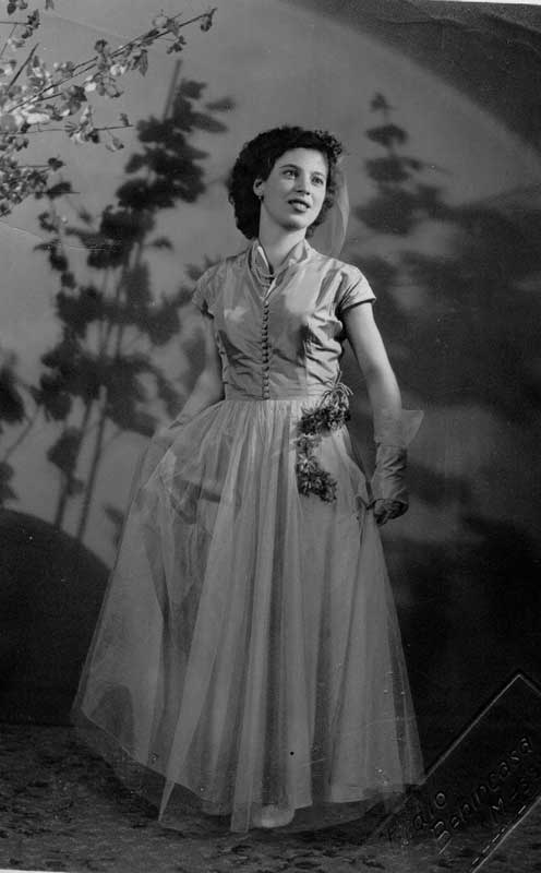 mili 1952