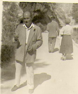Don Ninai L'Isonzo